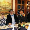 Neretvanske maškare 2015